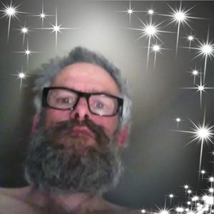 Meet your Posher, Kenneth